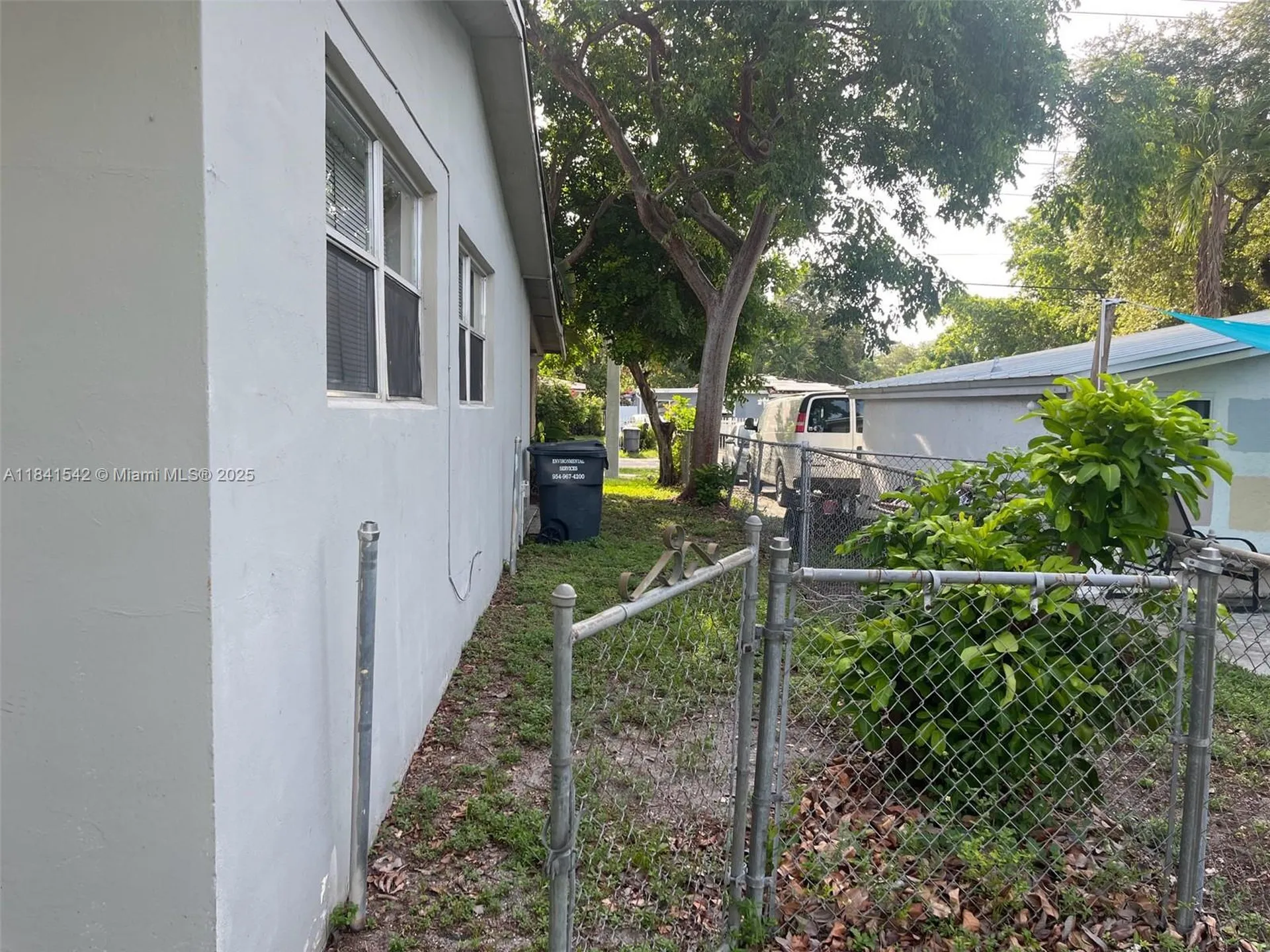 1450 N 64th Avenue Hollywood FL 33024