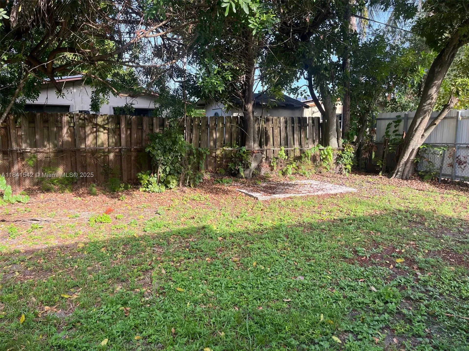 1450 N 64th Avenue Hollywood FL 33024
