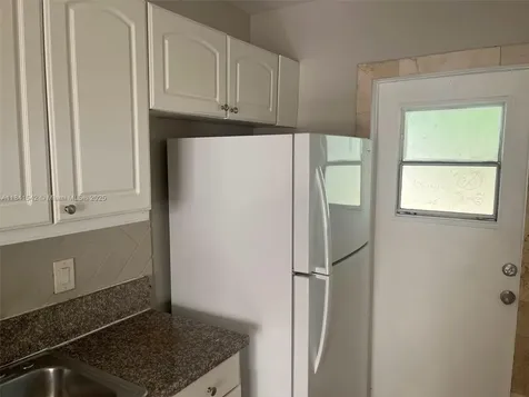 1450 N 64th Avenue Hollywood FL 33024