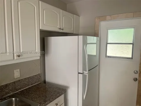 1450 N 64th Avenue Hollywood FL 33024
