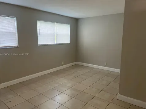 1450 N 64th Avenue Hollywood FL 33024