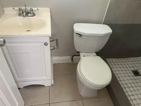 1450 N 64th Avenue Hollywood FL 33024