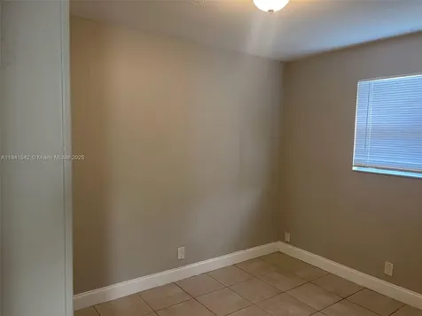 1450 N 64th Avenue Hollywood FL 33024