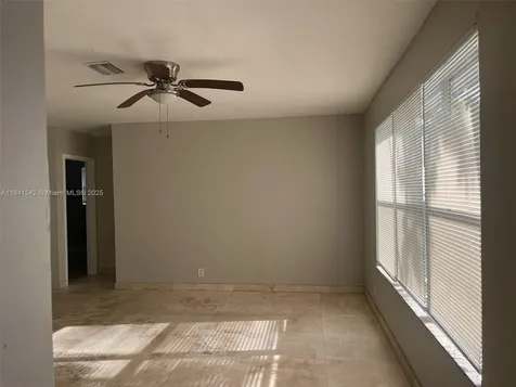 1450 N 64th Avenue Hollywood FL 33024