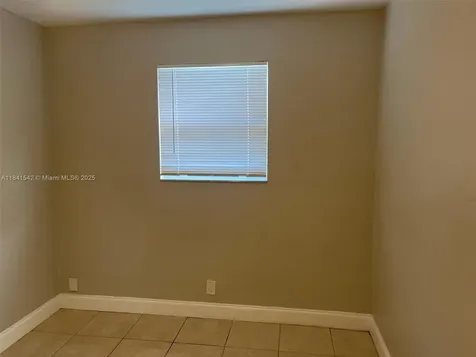 1450 N 64th Avenue Hollywood FL 33024