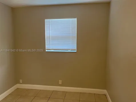 1450 N 64th Avenue Hollywood FL 33024