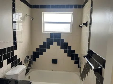 1450 N 64th Avenue Hollywood FL 33024