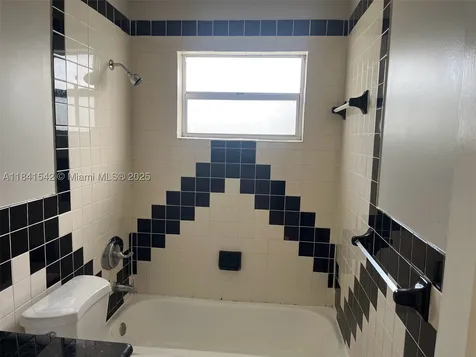 1450 N 64th Avenue Hollywood FL 33024