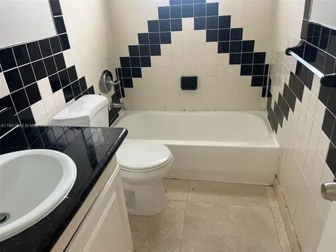 1450 N 64th Avenue Hollywood FL 33024