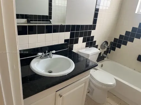 1450 N 64th Avenue Hollywood FL 33024