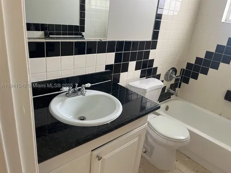 1450 N 64th Avenue Hollywood FL 33024