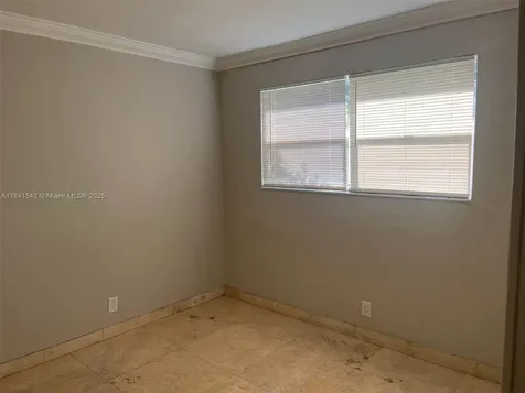 1450 N 64th Avenue Hollywood FL 33024
