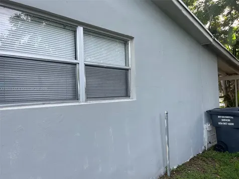 1450 N 64th Avenue Hollywood FL 33024