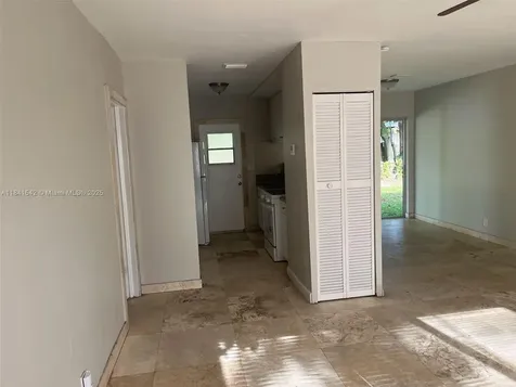 1450 N 64th Avenue Hollywood FL 33024