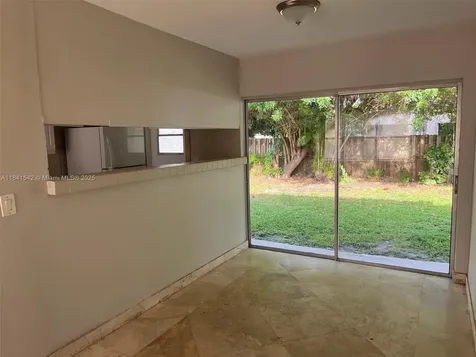 1450 N 64th Avenue Hollywood FL 33024