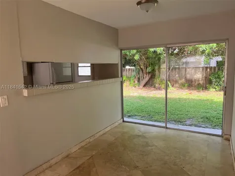 1450 N 64th Avenue Hollywood FL 33024