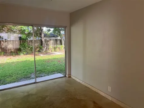 1450 N 64th Avenue Hollywood FL 33024