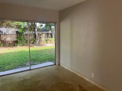 1450 N 64th Avenue Hollywood FL 33024