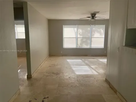 1450 N 64th Avenue Hollywood FL 33024