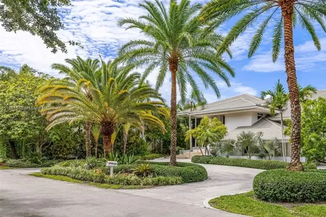 128 Orquidea Avenue Coral Gables FL 33143