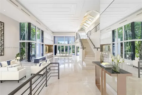 128 Orquidea Avenue Coral Gables FL 33143