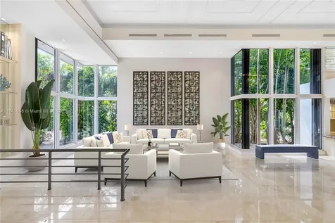 128 Orquidea Avenue Coral Gables FL 33143