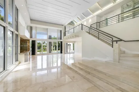128 Orquidea Avenue Coral Gables FL 33143