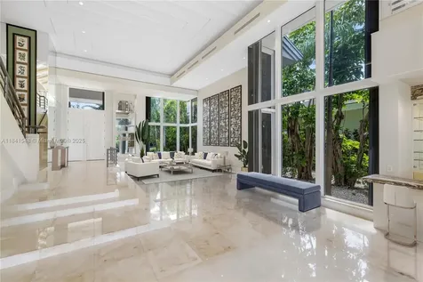 128 Orquidea Avenue Coral Gables FL 33143