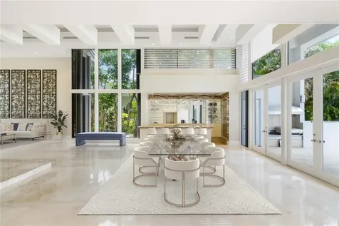 128 Orquidea Avenue Coral Gables FL 33143