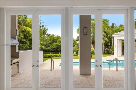 128 Orquidea Avenue Coral Gables FL 33143