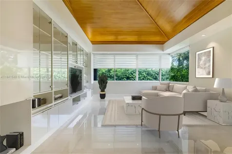 128 Orquidea Avenue Coral Gables FL 33143