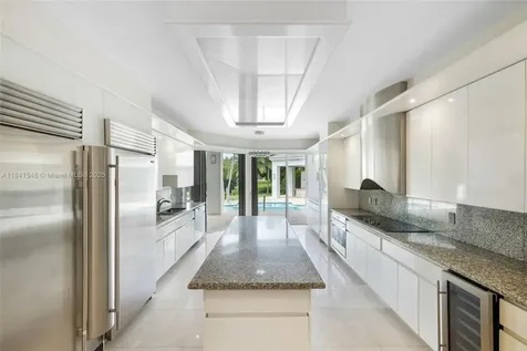 128 Orquidea Avenue Coral Gables FL 33143