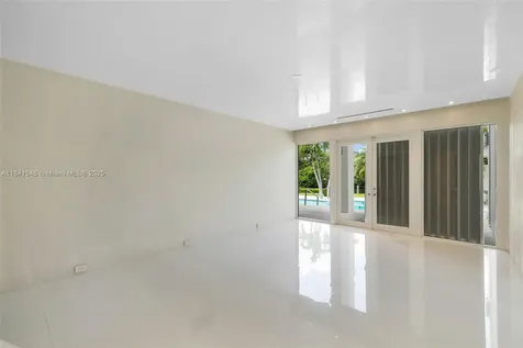 128 Orquidea Avenue Coral Gables FL 33143