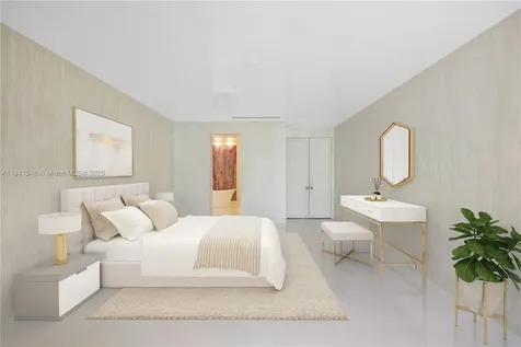 128 Orquidea Avenue Coral Gables FL 33143
