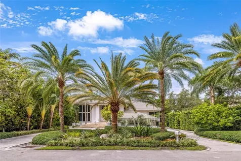 128 Orquidea Avenue Coral Gables FL 33143