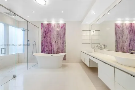 128 Orquidea Avenue Coral Gables FL 33143