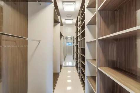 128 Orquidea Avenue Coral Gables FL 33143