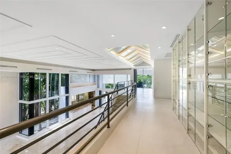 128 Orquidea Avenue Coral Gables FL 33143