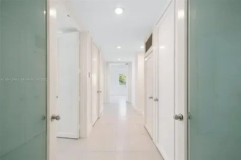 128 Orquidea Avenue Coral Gables FL 33143