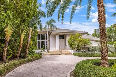 128 Orquidea Avenue Coral Gables FL 33143