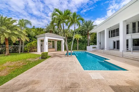 128 Orquidea Avenue Coral Gables FL 33143