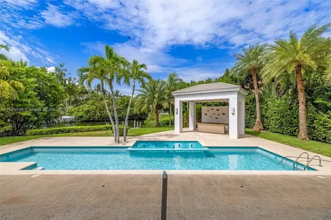 128 Orquidea Avenue Coral Gables FL 33143