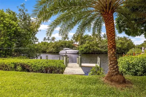 128 Orquidea Avenue Coral Gables FL 33143