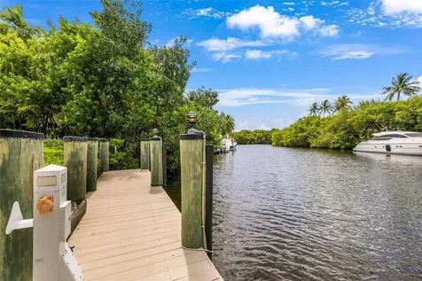 128 Orquidea Avenue Coral Gables FL 33143