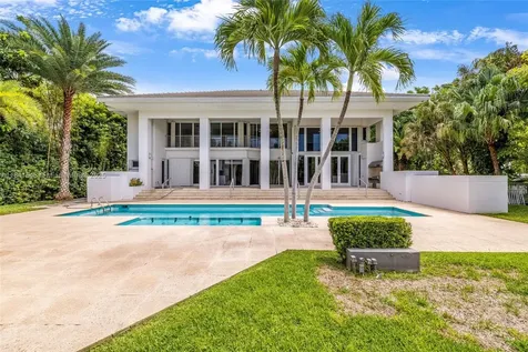 128 Orquidea Avenue Coral Gables FL 33143