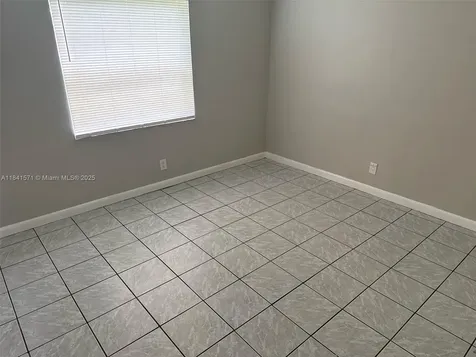 7699 SW 6th Street North Lauderdale FL 33068