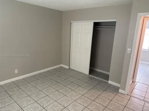 7699 SW 6th Street North Lauderdale FL 33068