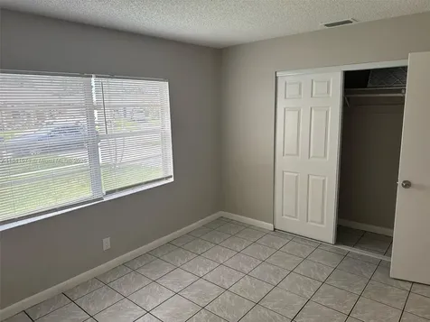 7699 SW 6th Street North Lauderdale FL 33068