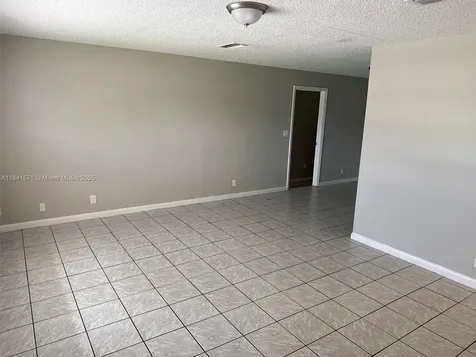 7699 SW 6th Street North Lauderdale FL 33068