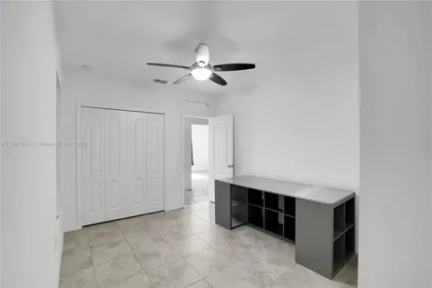 4629 SW Flintstone Drive Port St. Lucie FL 34953